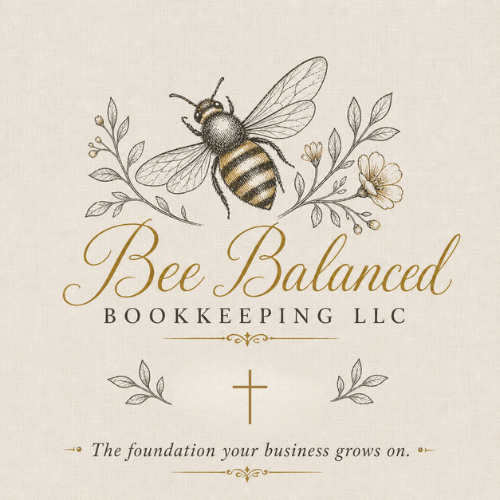 beebalancedbooks.com